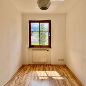 Homeoffice/ Kind/ Gast