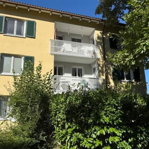 Balkon 1.OG