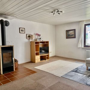 Wohnraum ELW