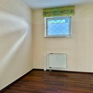 Einzelbüro 1